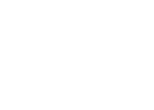 BAFT
